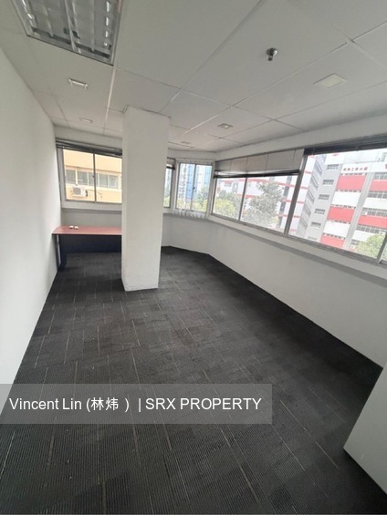 Tong Lee Building (D13), Warehouse #631578981